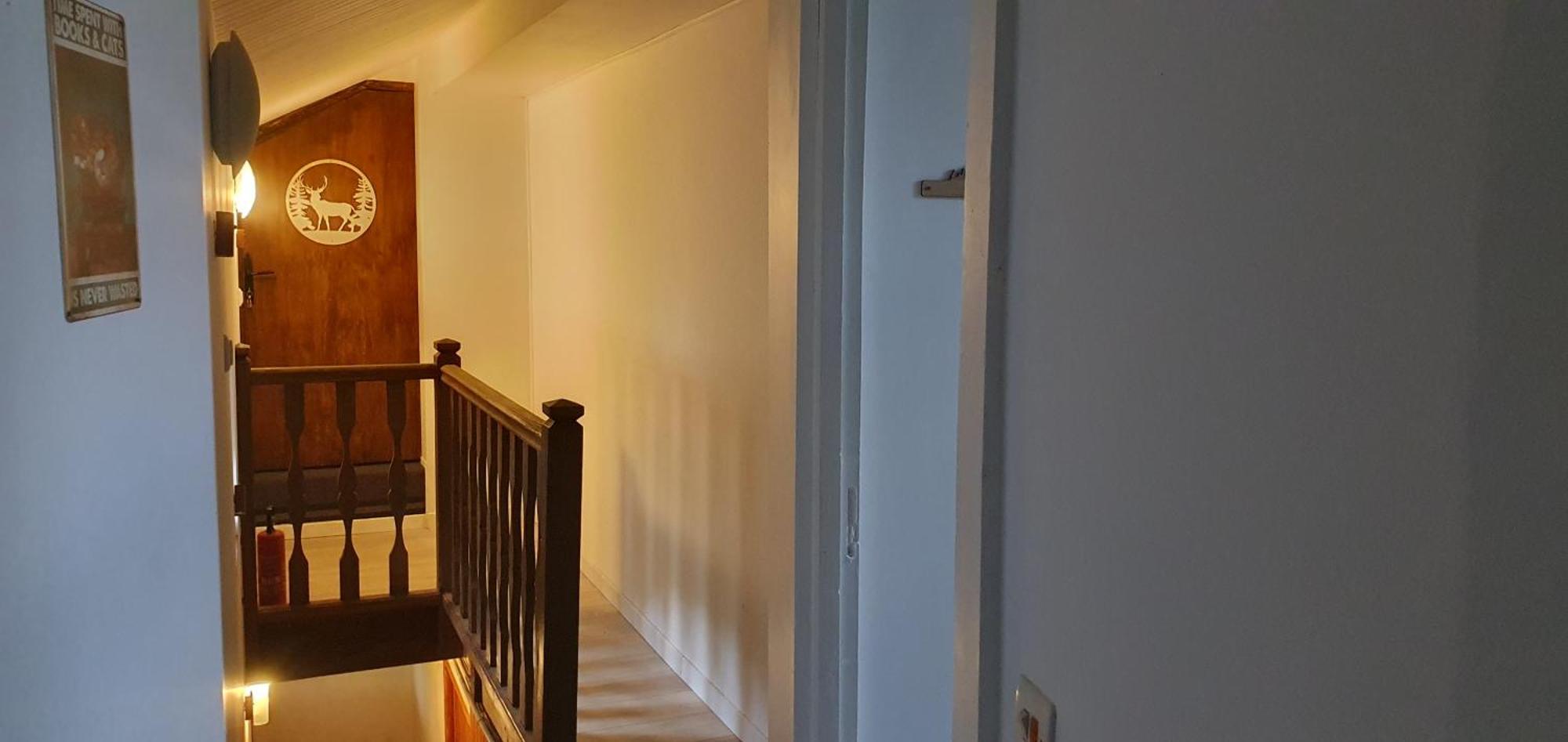 Ferme Can Llull Enveitg Exteriör bild